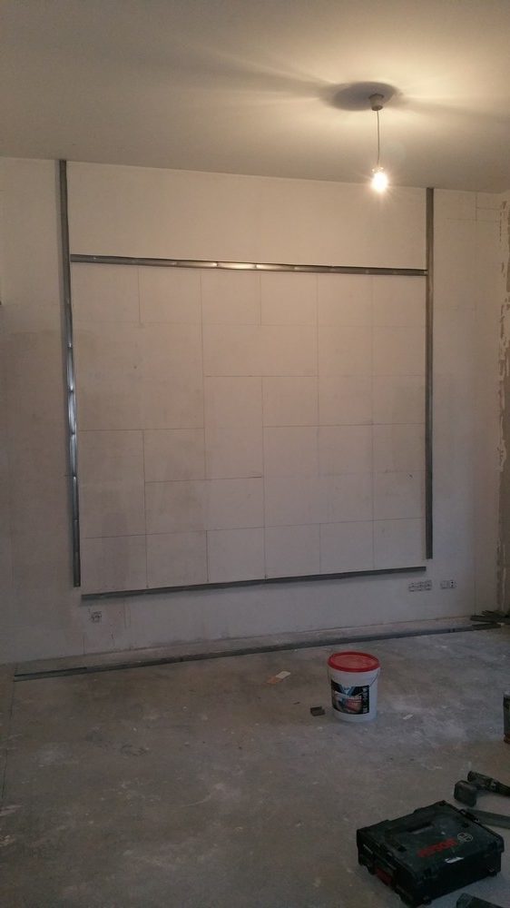appartement-caserne-de-bonne-grenoble-renovation-preparation appartement-caserne-de-bonne-grenoble-renovation-preparation