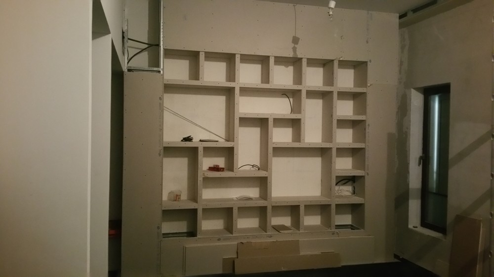appartement-caserne-de-bonne-grenoble-renovation-bibliotheque-ossature-placo-finition appartement-caserne-de-bonne-grenoble-renovation-bibliotheque-ossature-placo-finition