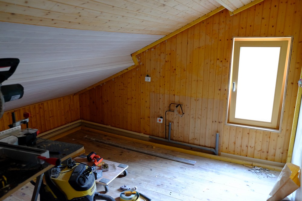 Maison-Corenc-creation-doublage-isolation-murs-exterieurs Maison-Corenc-creation-doublage-isolation-murs-exterieurs