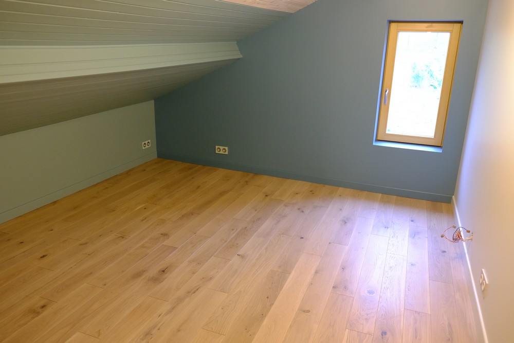 Maison-Corenc-application-peinture-farrow-ball-mur-chambre Maison-Corenc-application-peinture-farrow-ball-mur-chambre