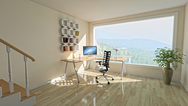 parquet-architecture-interieur parquet-architecture-interieur